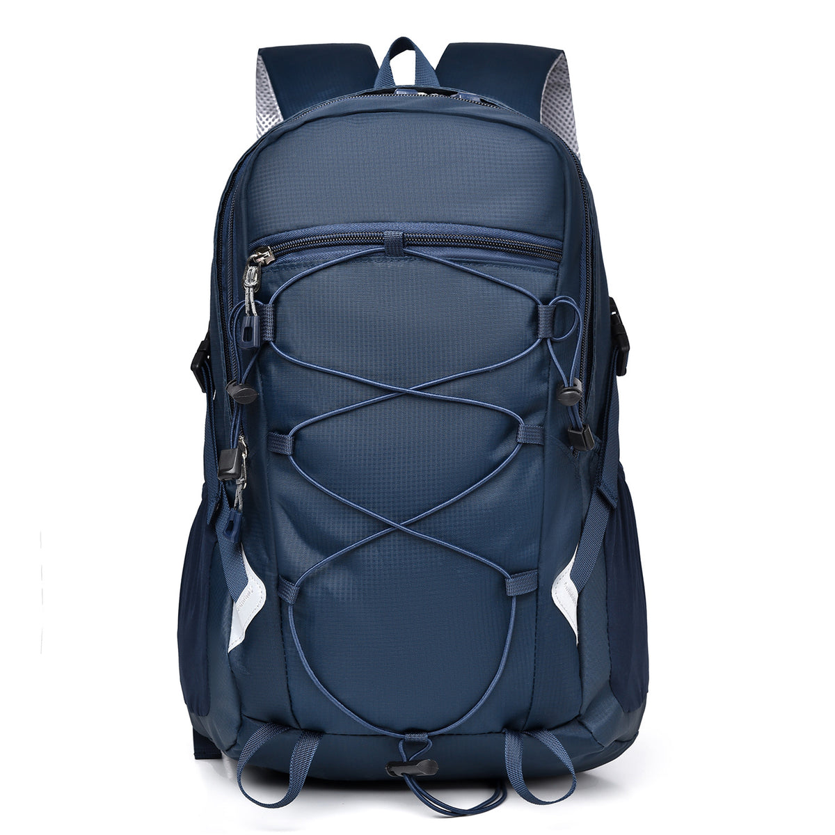 All-Weather Hiking Backpack