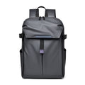 Waterproof Multi-Functional Urban Backpack