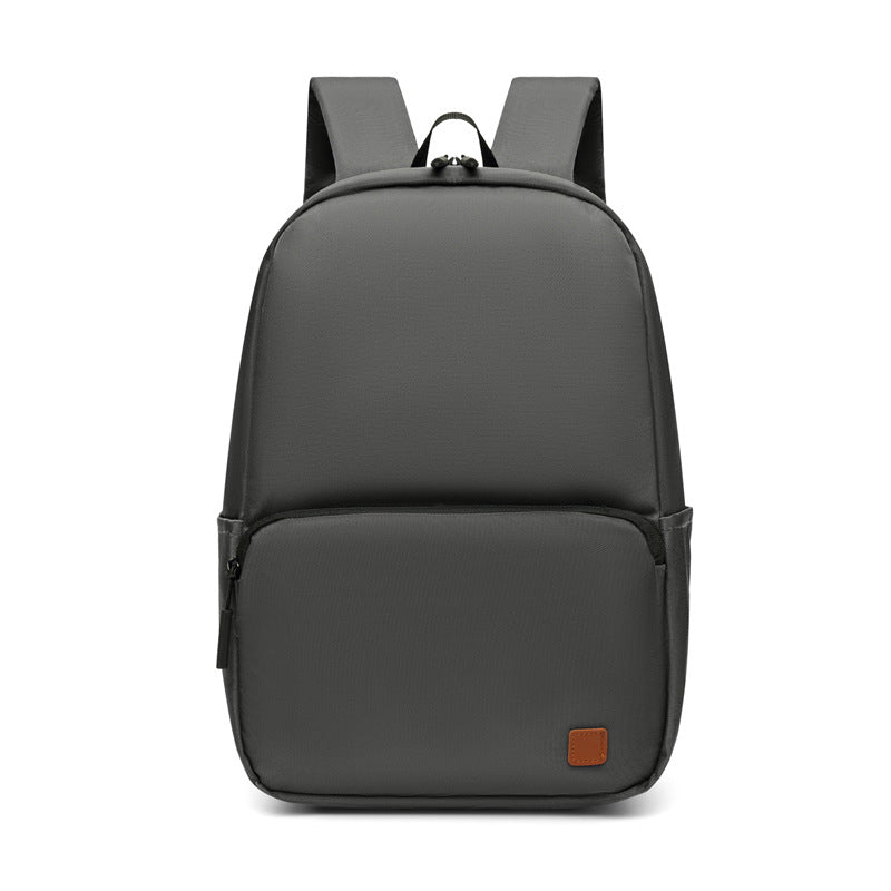 Versatile Everyday Backpack