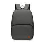 Versatile Everyday Backpack