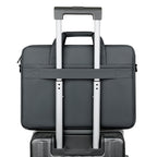 Executive Briefcase Laptop Bag