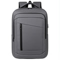 Travel Laptop Backpack