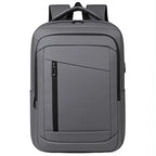 Travel Laptop Backpack