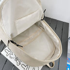 Minimalist Everyday Backpack