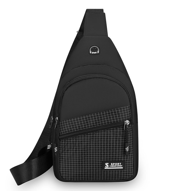 Sling Bag