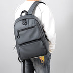 Versatile Urban Backpack