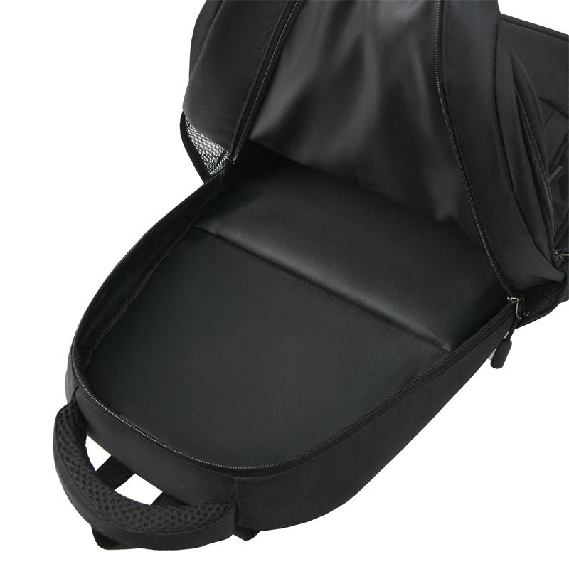 Ergonomic Laptop Backpack