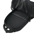 Ergonomic Laptop Backpack