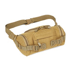 Tactical Utility Waist Bag