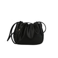 Chic Slouchy Handbag