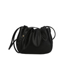Chic Slouchy Handbag