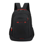 Multi-Functional Backpack