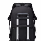 Professional Laptop Carrying Backpack