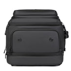 Versatile Travel Backpack