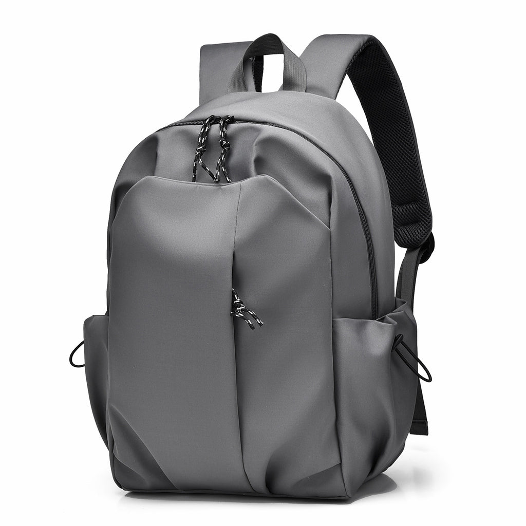 Multifunctional Backpack