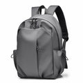 Multifunctional Backpack