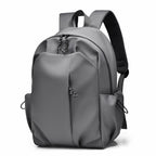 Multifunctional Backpack