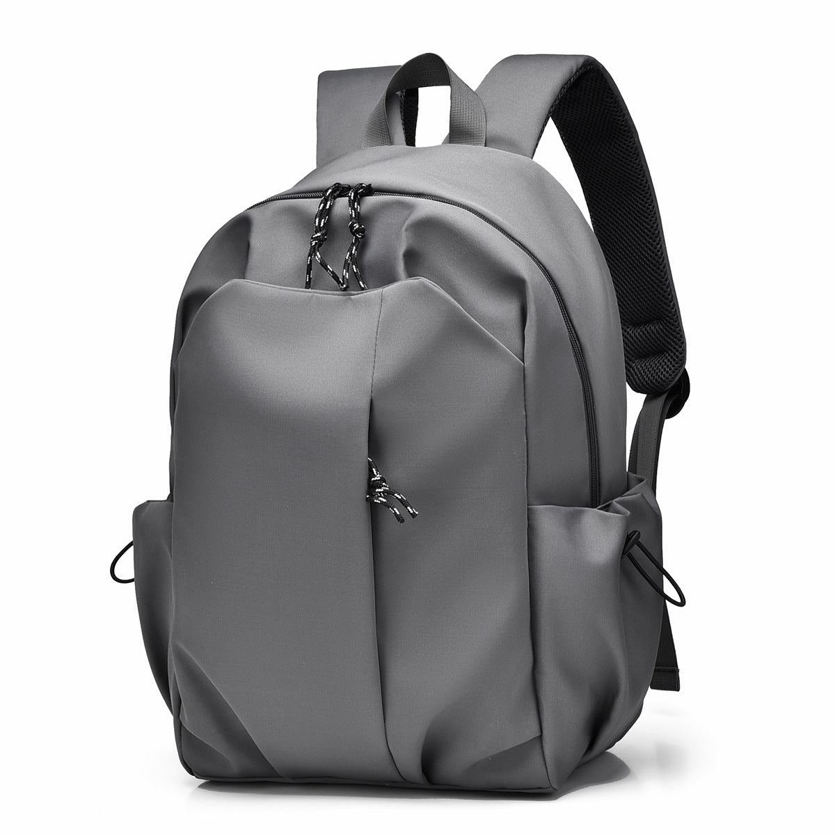 Multifunctional Backpack