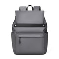 Modern Ergonomic Laptop Backpack