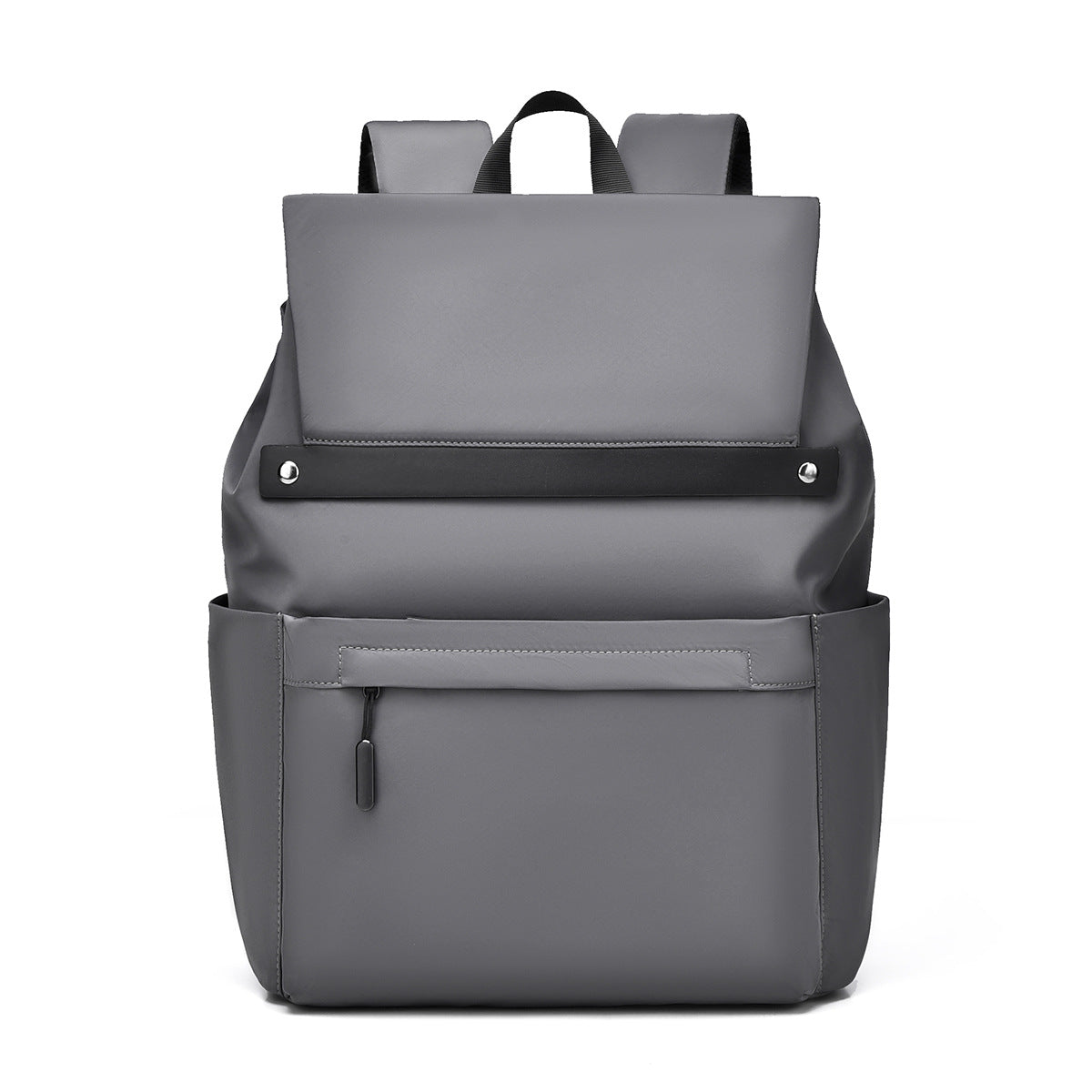 Modern Ergonomic Laptop Backpack