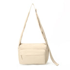 WoPractical Crossbody Sling Bag