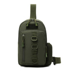 Compact Tactical Sling Pack