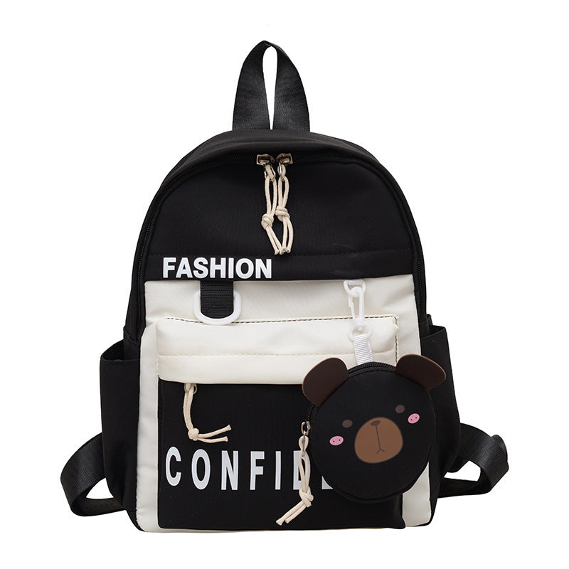 Stylish Fashionable Everyday Backpack