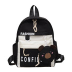 Stylish Fashionable Everyday Backpack