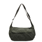 Functional Everyday Crossbody Bag Calm Wears