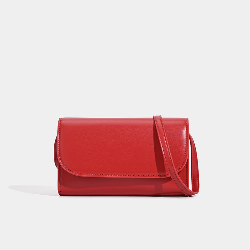 Ladies elegant clutch bag with minimalist accents-https://detail.1688.com/offer/899997127668.html-Calm Wears-Rot-nothing-Calm Wears