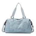Stylish Travel Duffle Bag