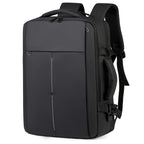 Ergonomic Daily Backpack