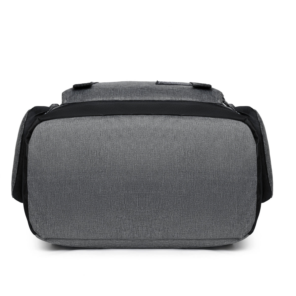 Versatile Sports Backpack