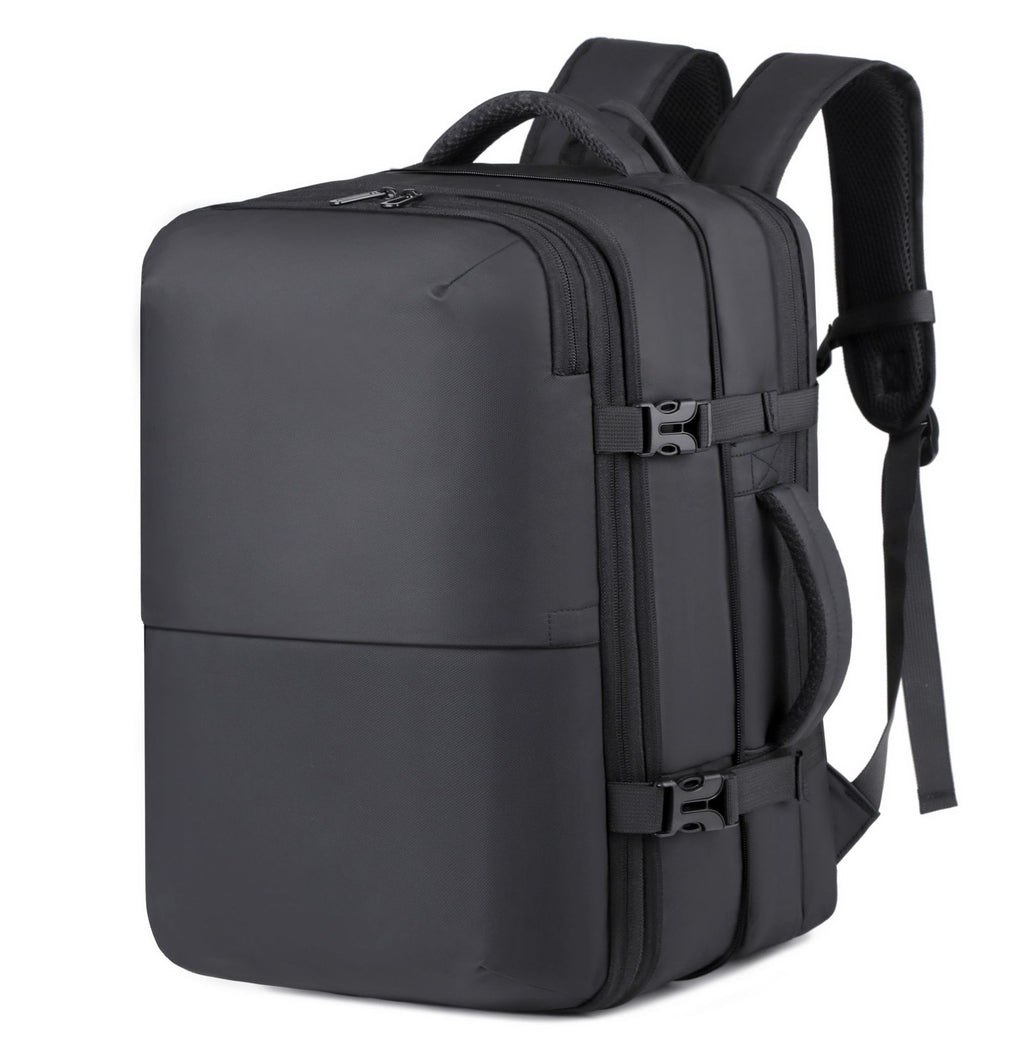 Multi-Functional Professional Laptop Backpack