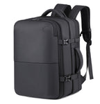 Multi-Functional Professional Laptop Backpack