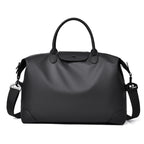 Versatile Travel Duffel Bag