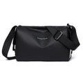 Waterproof Crossbody Messenger Bag  1788673725