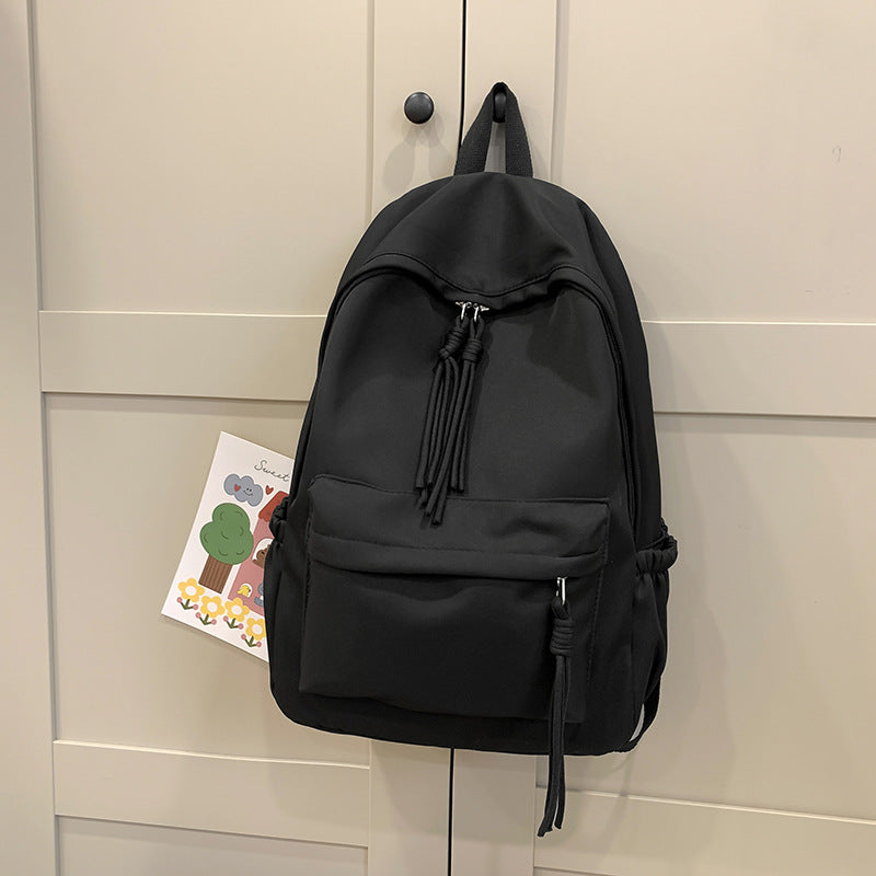 Versatile Casual Backpack  1785322423