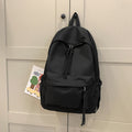 Versatile Casual Backpack  1785322423