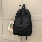 Versatile Casual Backpack  1785322423