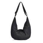 Versatile Everyday Sling Bag