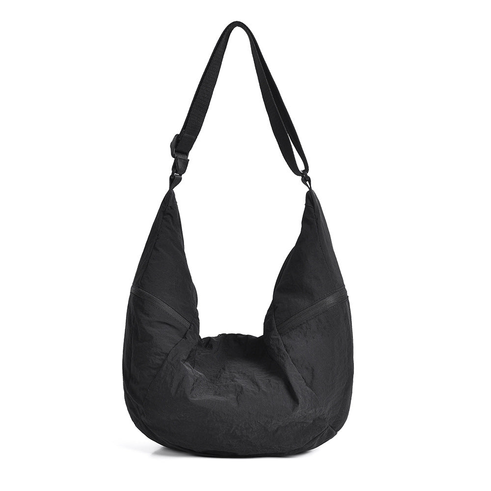 Versatile Everyday Sling Bag