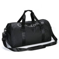 Sport Travel Duffel Bag