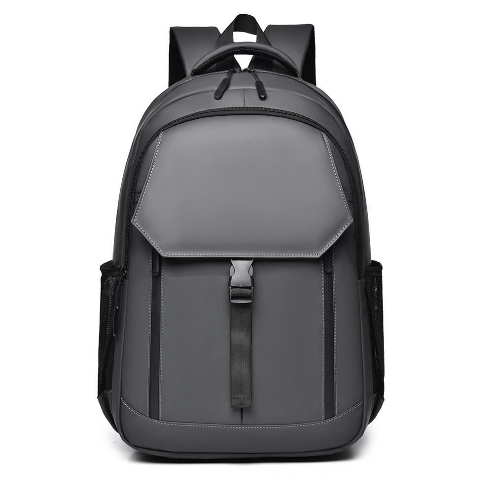 Premium Multi-Functional Laptop Backpack