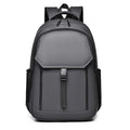 Premium Multi-Functional Laptop Backpack