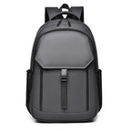 Premium Multi-Functional Laptop Backpack