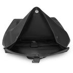 Stylish Rolltop Waterproof Backpack