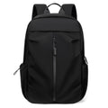 Durable Everyday Backpack