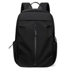 Durable Everyday Backpack