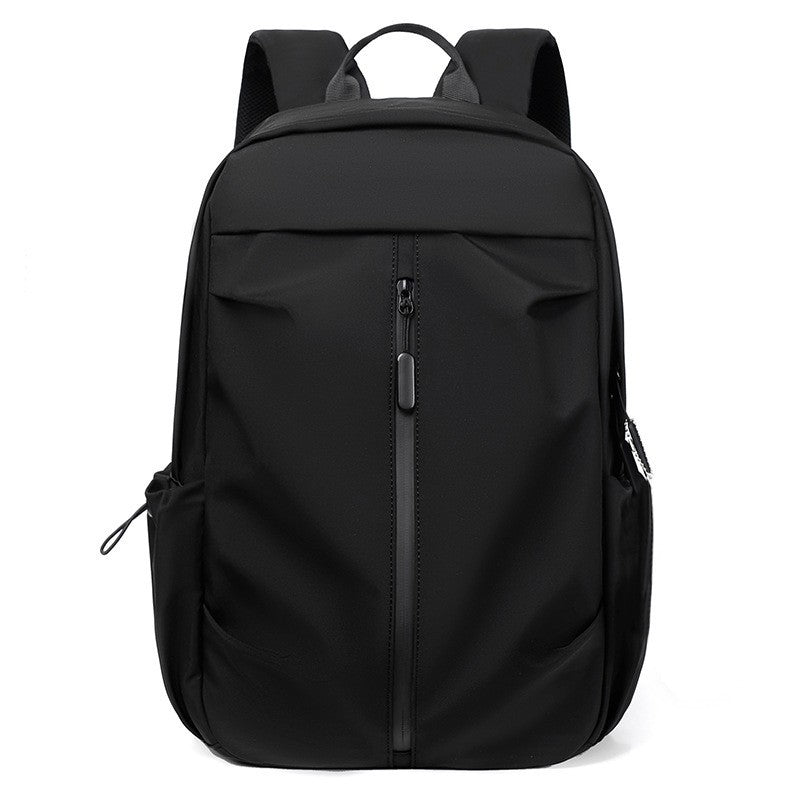 Durable Everyday Backpack